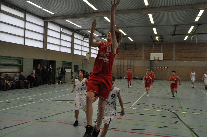 Foto &copy;Thomas Uhlig, 2010